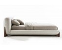 Кровать "ПАЛЕРМО"