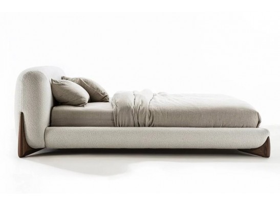 Кровать "ПАЛЕРМО"