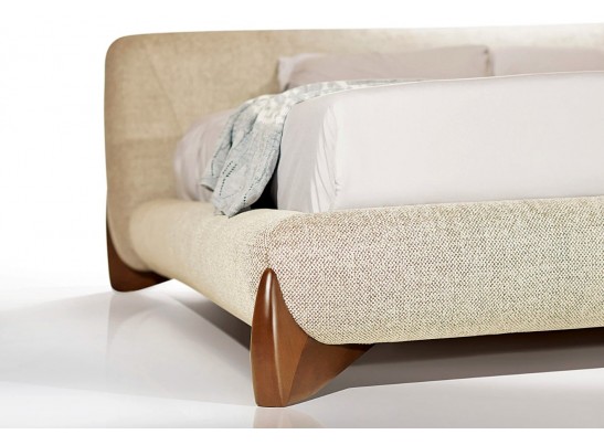 Кровать "ПАЛЕРМО"