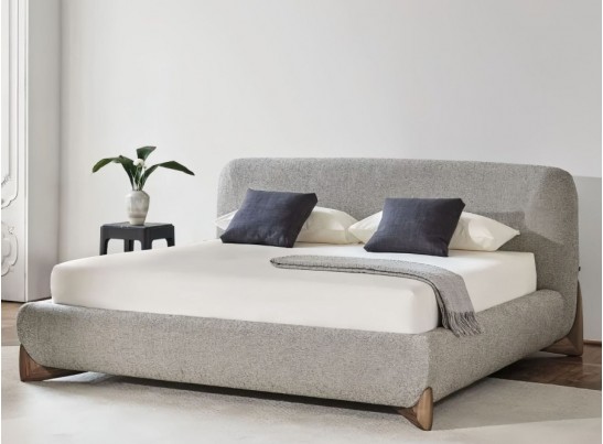 Кровать "ПАЛЕРМО"