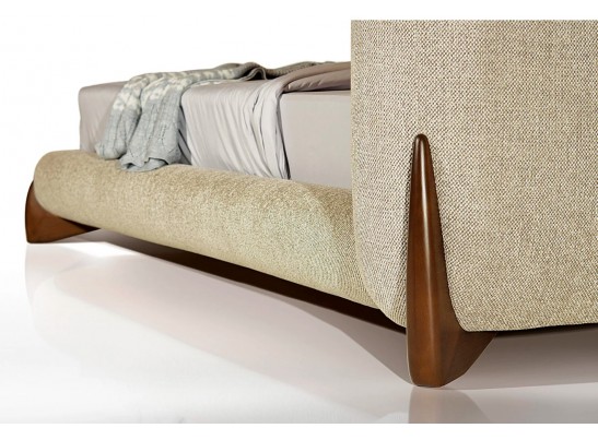 Кровать "ПАЛЕРМО"
