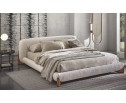 Кровать "ПАЛЕРМО"