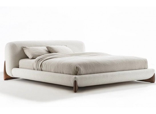 Кровать "ПАЛЕРМО"