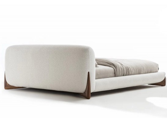 Кровать "ПАЛЕРМО"