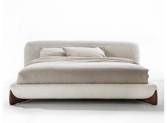 Кровать "ПАЛЕРМО"