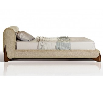 Кровать "ПАЛЕРМО"