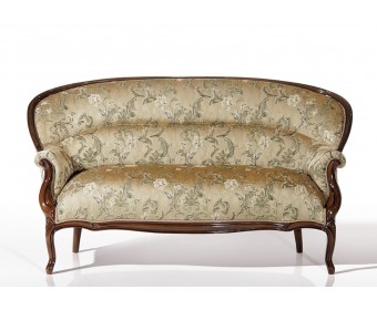 Диван "Версаль"