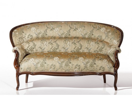 Диван "Версаль"