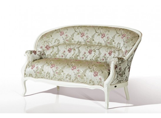 Диван "Версаль"