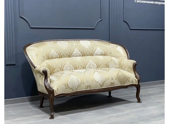 Диван "Версаль"