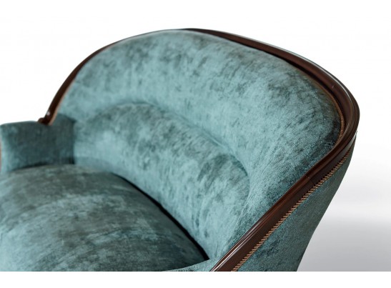 Диван "Версаль"