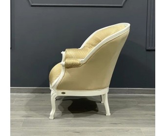 Кресло "Версаль"