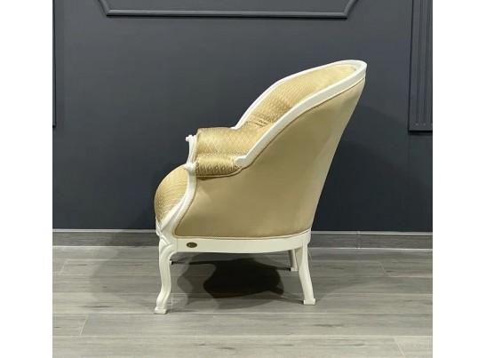 Диван "Версаль"