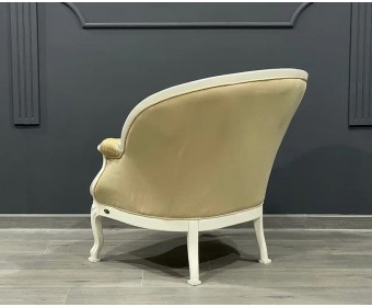 Кресло "Версаль"