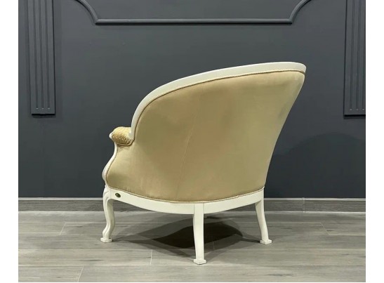 Диван "Версаль"