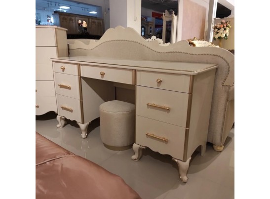 Спальный гарнитур Либерти