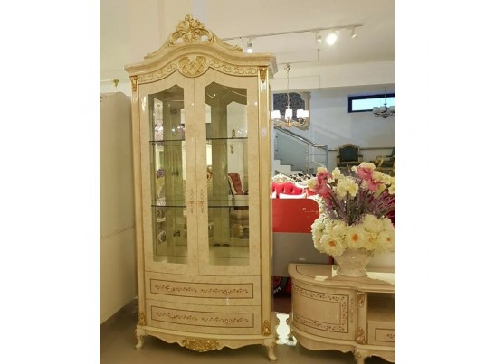 Малая гостиная Астерия, беж Малая гостиная Астерия, беж