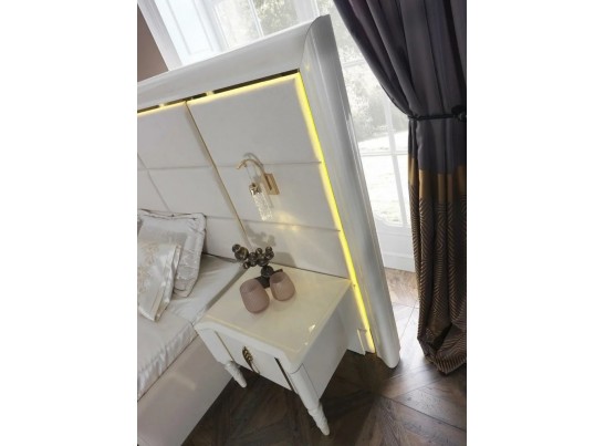 Спальный гарнитур Ангел