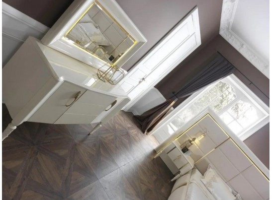 Спальный гарнитур Ангел