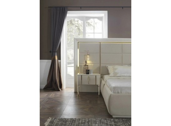 Спальный гарнитур Ангел