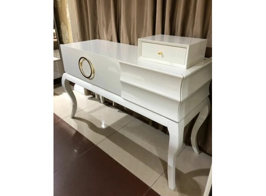 Спальный гарнитур Бианко