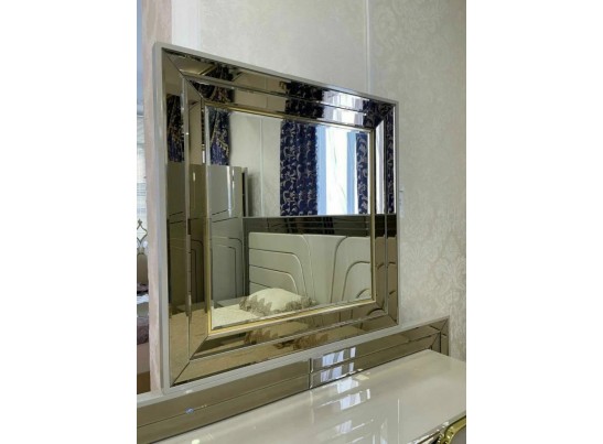 Спальный гарнитур Мартин