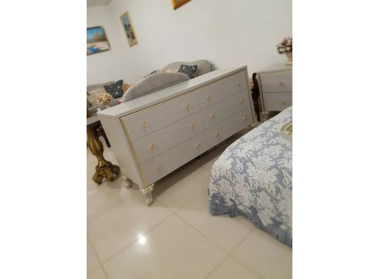 Спальный гарнитур Мия