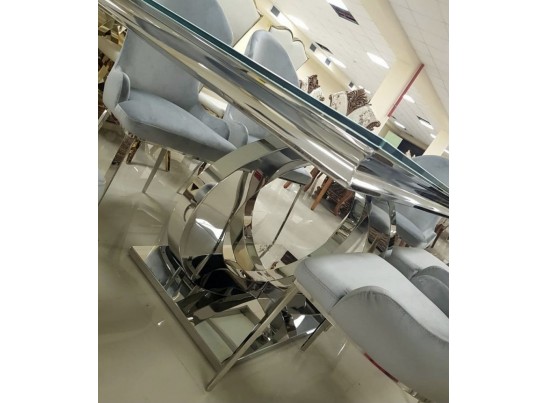 Комплект обеденный Амстердам