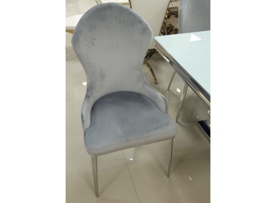 Комплект обеденный Амстердам