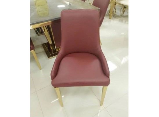 Комплект обеденный Бордо