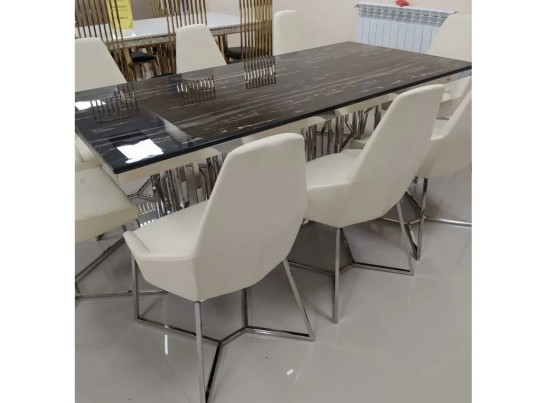 Комплект обеденный Нанси