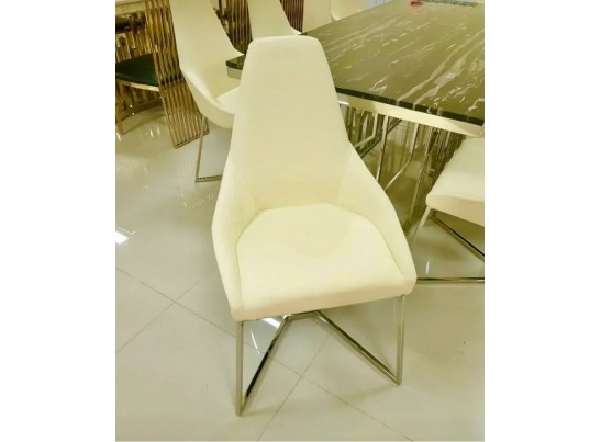 Комплект обеденный Нанси