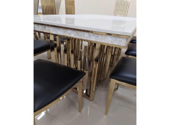 Комплект обеденный Тулон