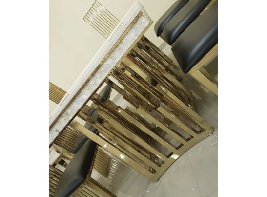 Комплект обеденный Тулон