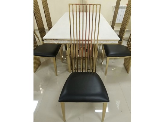 Комплект обеденный Тулон