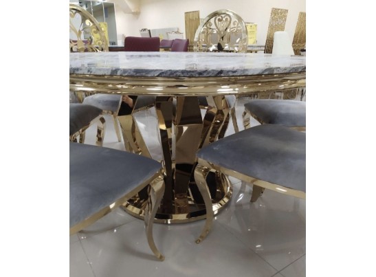 Комплект обеденный Майями