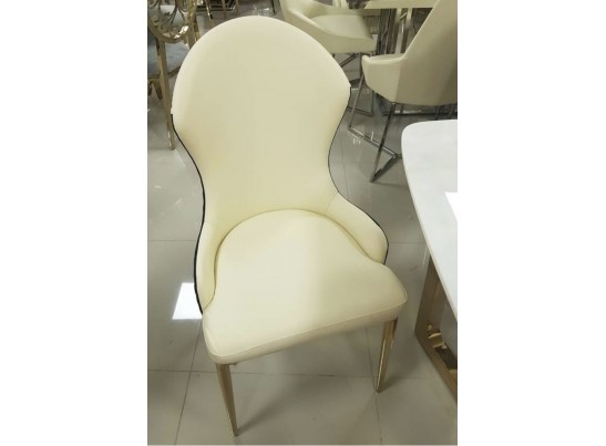 Комплект обеденный Эссен