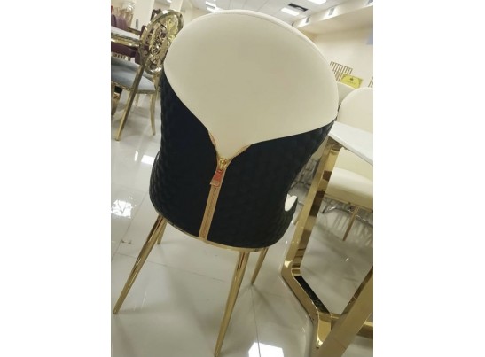 Комплект обеденный Эссен