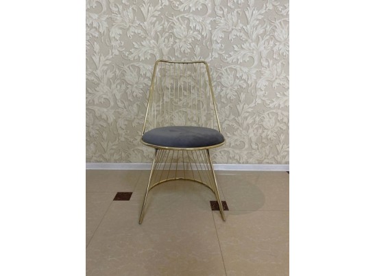 Стул Беверли