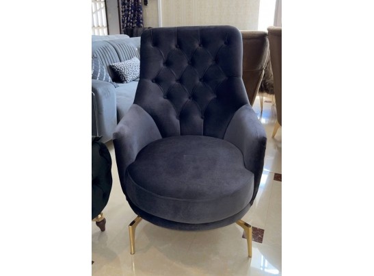 Комплект мягкой мебели Веста