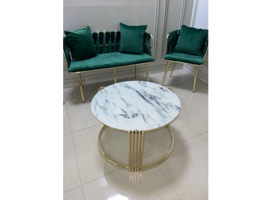 Комплект мягкой мебели Дороти