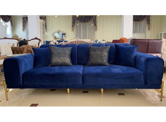 Комплект мягкой мебели Хьюстон