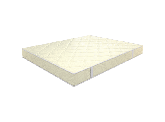 Матрас Сон 2 Независимые пружины в Набережных Челнах