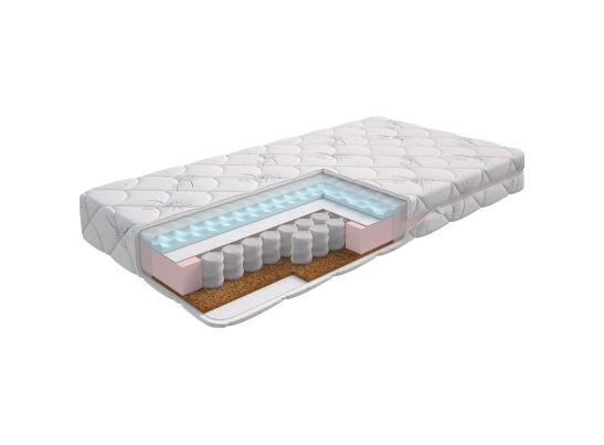 Детский матрас Bambi в Набережных Челнах