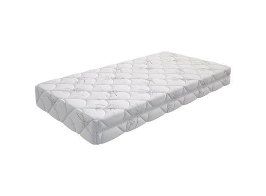 Детский матрас Nemo в Набережных Челнах