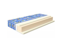 Детский матрас Sweet dream