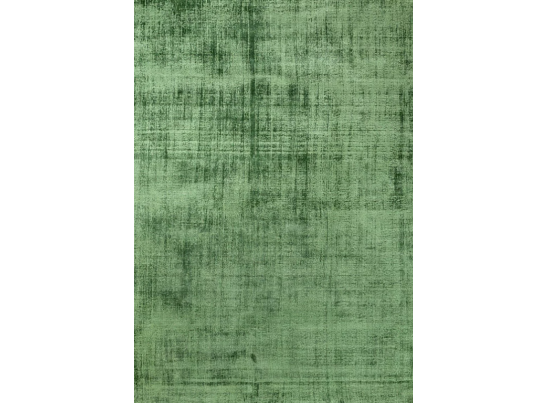 Индийский ковёр CROSS SPEСIAL