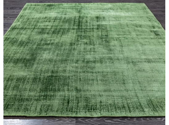 Индийский ковёр CROSS SPEСIAL