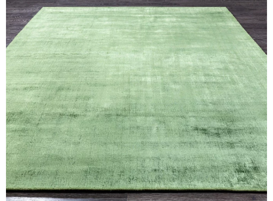 Индийский ковёр CROSS SPEСIAL