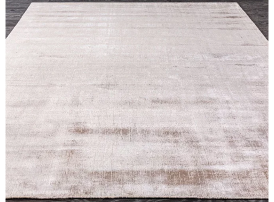Индийский ковёр CROSS SPEСIAL165 x 235 см Индийский ковёр CROSS SPEСIAL165 x 235 см